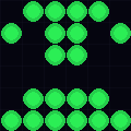 91.149.110.134