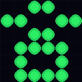 91.149.110.135