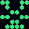 91.149.110.139