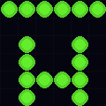 91.149.110.14