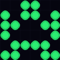 91.149.110.141