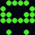 91.149.110.142