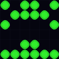 91.149.110.152