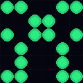 91.149.110.161