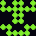 91.149.110.171