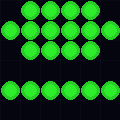 91.149.110.172