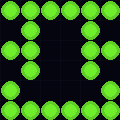 91.149.110.183