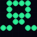 91.149.110.19
