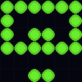 91.149.110.190