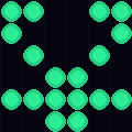 91.149.110.201