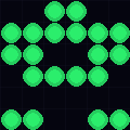 91.149.110.209