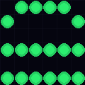 91.149.110.211