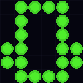 91.149.110.212