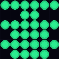 91.149.110.213