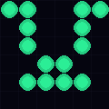 91.149.110.214