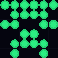 91.149.110.215