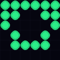 91.149.110.216