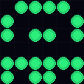 91.149.110.218