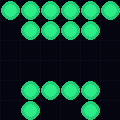 91.149.110.220