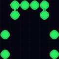91.149.110.226