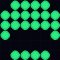 91.149.110.228