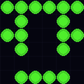 91.149.110.230