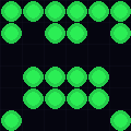 91.149.110.234
