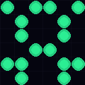 91.149.110.241