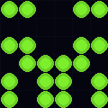 91.149.110.244