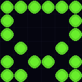 91.149.110.249