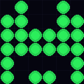 91.149.110.25