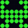 91.149.110.254