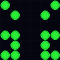 91.149.110.26