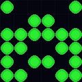91.149.110.29
