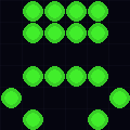 91.149.110.30
