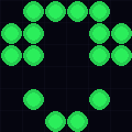 91.149.110.31