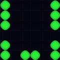 91.149.110.33