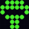 91.149.110.38