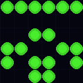 91.149.110.4