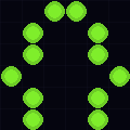 91.149.110.40