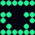 91.149.110.48