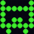 91.149.110.55