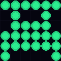 91.149.110.62