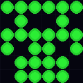 91.149.110.69