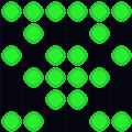 91.149.110.73