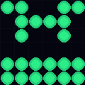 91.149.110.77