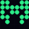 91.149.110.80