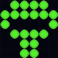 91.149.110.9