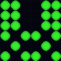 91.149.110.91