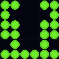 91.149.110.92